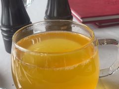 -哈布斯扒房(华发商都店)