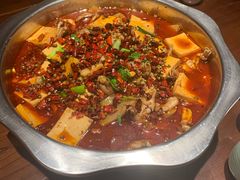 -宽口美蛙鱼头(大唐西市店)