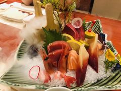 -龍千代·味自慢(黑龙江北路店)