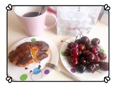 -上海哈尔滨食品厂(长宁龙之梦购物公园店)