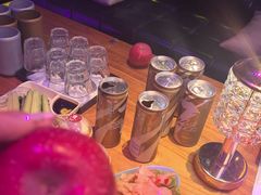 -喜鹊音乐酒馆(西街店)
