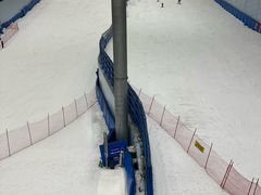 -哈尔滨热雪奇迹