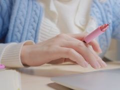 -只只自习室(YOYO PARK店)