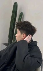 -Cima salon西玛沙龙