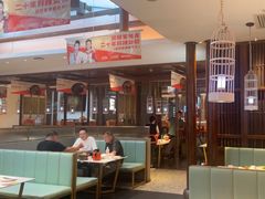 -阿瓦山寨·湘菜现炒·剁椒鱼头王(咸阳总店)