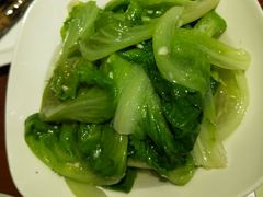 -燕江楼(燕东店)