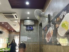 -大福来(光荣道店)