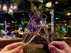 -胡桃里乐队酒馆(农科路店)