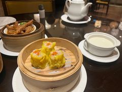 -桃源春晓中餐厅 TaoYuan Restaurant