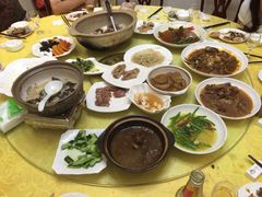 天目湖刘老四农庄-天目湖刘老四农庄