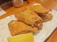 -Ramen满吉·豚骨拉面(丽园路店)