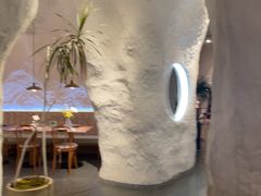 -麓椿花园西餐厅(海乐世界店)