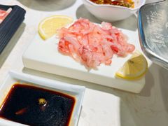 -京门活鱼馆·鱼火锅(百子湾（原红庙）店)