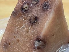 绿豆糕-彬德桥米时粿铺(上下杭店)