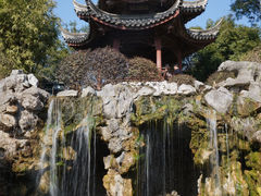 -盘门景区