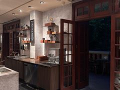 -星巴克臻选(思南公馆店)