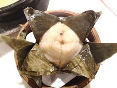 -西酒时光(恒福店)