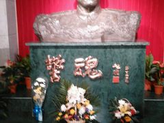 android_upload_pic-上海公安博物馆