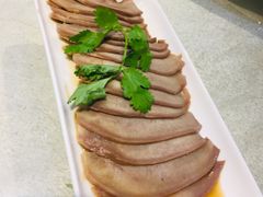 -阿巧一号私房菜(止园路店)