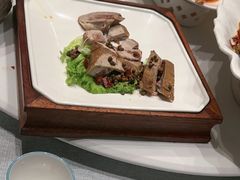 -百姓渔村(南中环店)