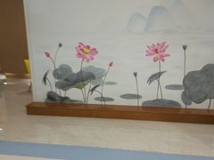 -慈铭体检(友谊精品分院)