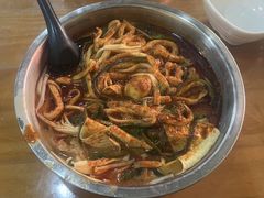 -风情居麻辣烫总店