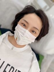 -久匠·纹眉纹绣半永久