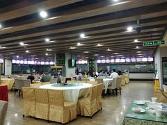 大堂-老孙家饭庄·非遗(东关店)