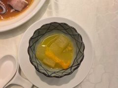 -珍宝海鲜JUMBO Seafood(ifc店)