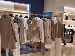 -LV路易威登(海信广场店)