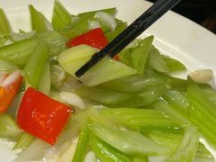 -老瑞福上海菜(人民广场店)