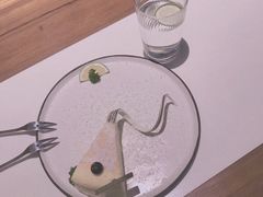 -陶享时光西餐·下午茶(信河街店)