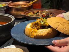 -万达广场(扬州邗江店)