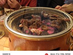 -北京华联购物中心(同成街店)