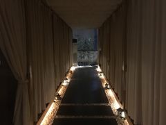 -锦初·禅意4K影院式足道·新中式SPA(茂业天地店)