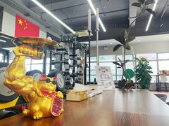 -嘉亭大厦(嘉亭荟城市生活广场店)