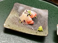 -鮨龍