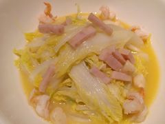 -太二酸菜鱼(汕头苏宁广场店)