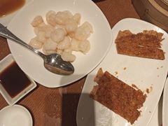 -鼎泰丰(美丽华店)