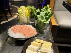 -王家渡火锅店(亦庄店)