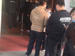 -青岛市市立医院体检中心