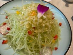 -群英会·三国菜(曹魏古城店)