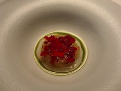 -The Georg(东华门店)