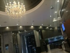 -纽斯桑拿会所(天山店)