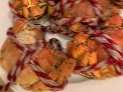 -永泰福朋喜来登酒店-宜客乐自助餐厅(远大路店)