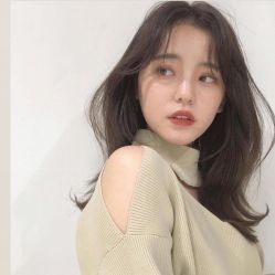 长发-P.STYLE派斯造型