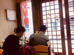 -恋铁板烧(阳光新生活广场店)