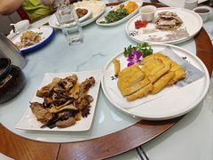 -黄家老店(宋城路店)