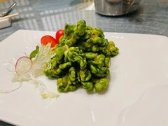 -博多新记·粤菜(复兴店)