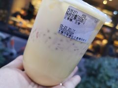 -眞宗·椰汁是大王(小娄巷店)